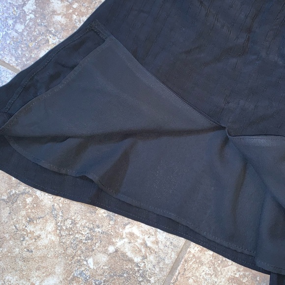 Zara - trf collection top - Picture 5 of 10